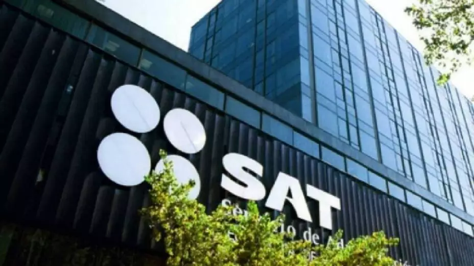 Constancia de Situación Fiscal: ¿Te pueden despedir por no tenerla?