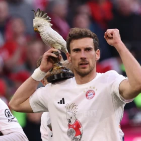 Bayern Munich