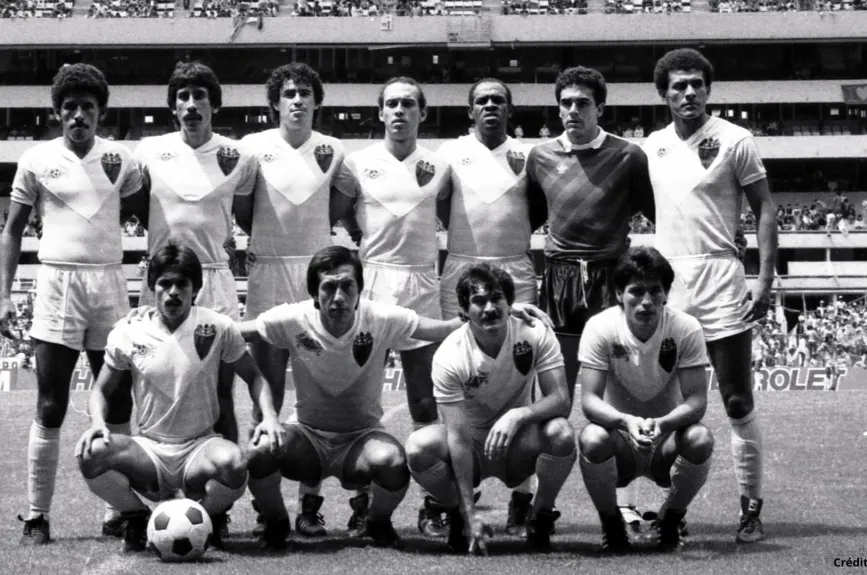 15 EQUIPOS mexicanos finalistas liga mx no campeones.jpg