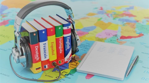 mapa de lenguas más habladas.jpg