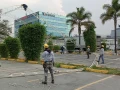 Así comenzó el sueño de la Villa Juguetón