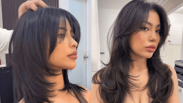 10 cortes de pelo mariposa para tener una melena lacia con volumen (1).png