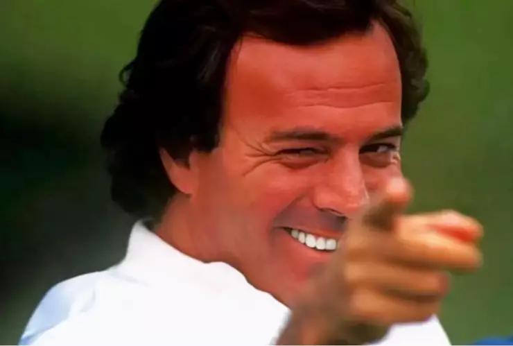 WhatsApp Image 2024-02-09 at 1.14.46 PM.jpeg