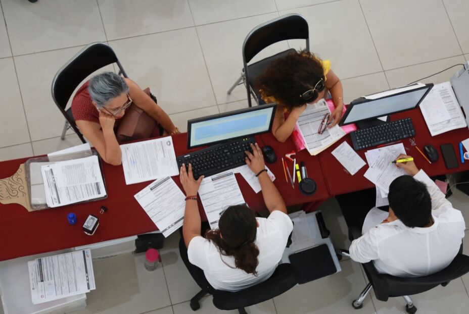 descuentos para impuesto predial 2023 en Cancún