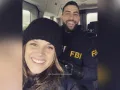missy-peregrym-fbi