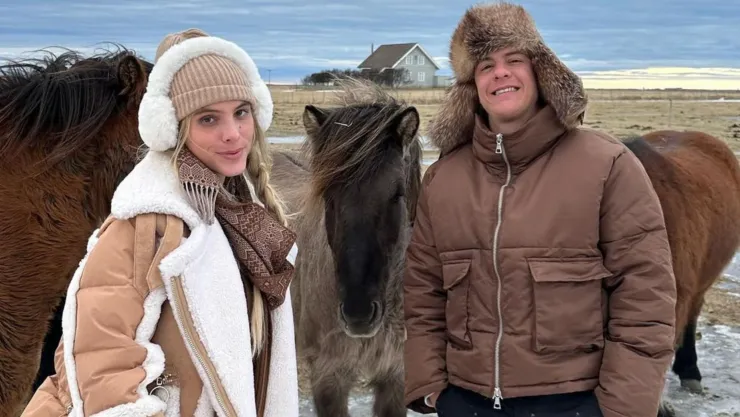 Aseguran que Guaynaa le fue infiel a su esposa Lele Pons.jpg