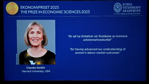 premio-nobel-economia-2023