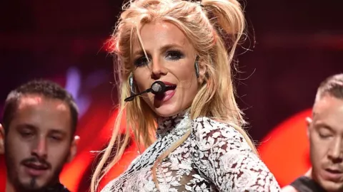 Britney Spears arrestada.jpg