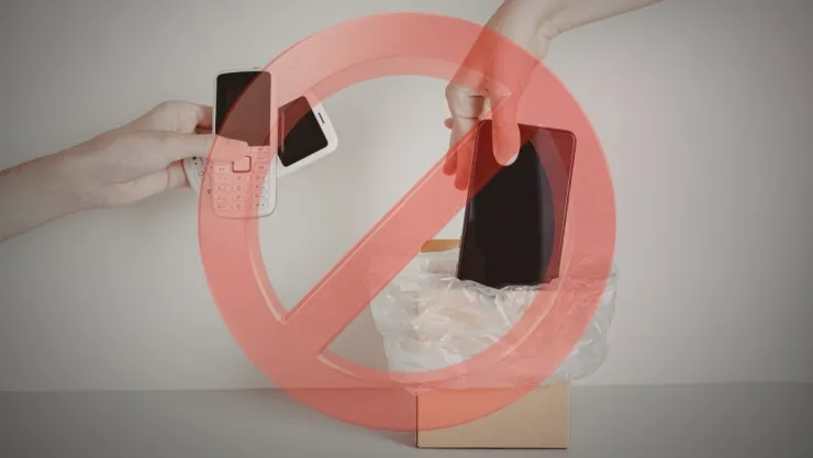 5 ideas para reciclar los celulares y dispositivos viejos que tienes en casa.jpg