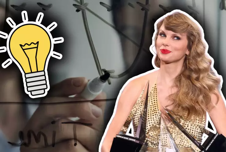 ¿Taylor Swift dará un anuncio durante los AMAs 2025_ Te explicamos la nueva teoría.jpg