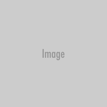 disney descendants gif