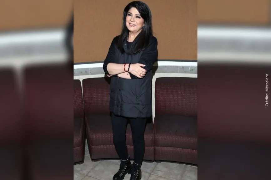 Victoria Ruffo (4).jpg