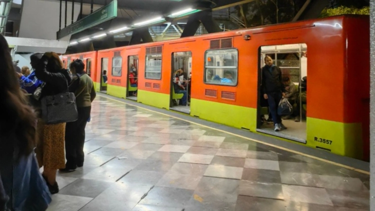 metro-cdmx-que-pasa-26-septiembre-2024