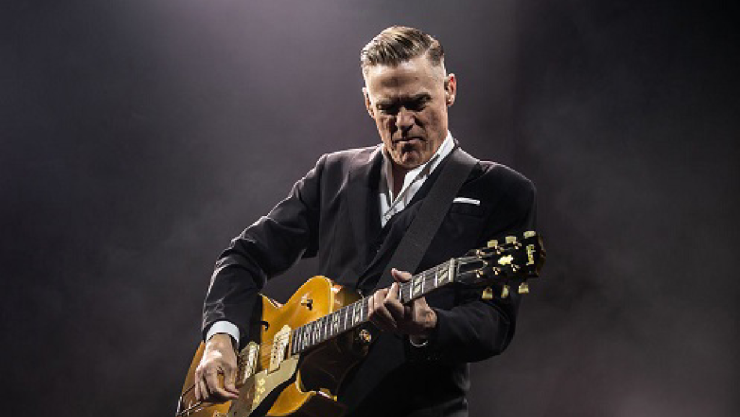 Bryan Adams.jpg