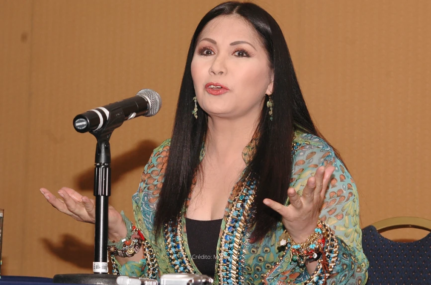 ana-gabriel.png