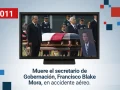 30-AÑOS-recuento-hechos_2011_03_3.jpg
