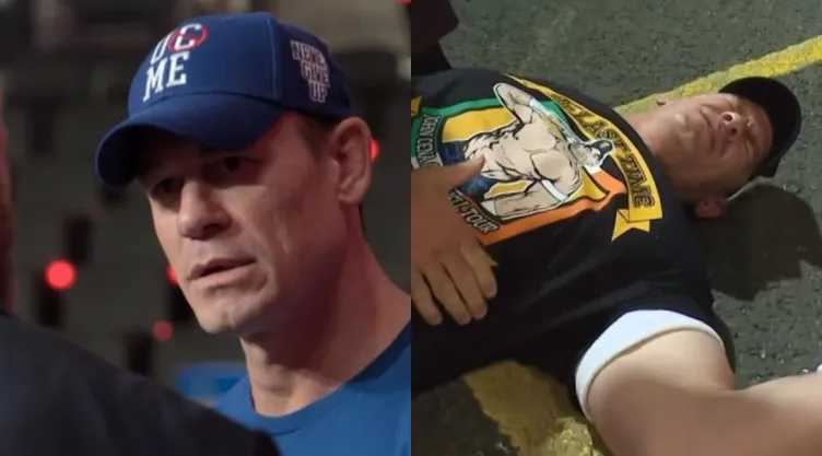 ex-luchador-wwe-acuso-john-cena-frenar-carrera-pb-notas