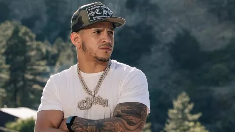 edgar-berlanga-pelea-canelo-alvarez