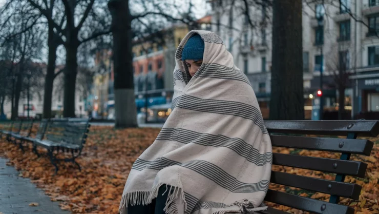 ¿Cuándo termina la temporada de frentes fríos 2024?.jpeg