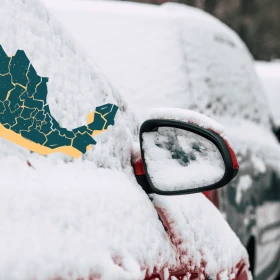 Estos son los estados en los que podríamos ver la caída de nieve.png
