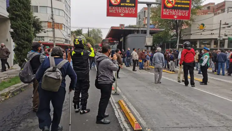 bloqueo xola.jpeg