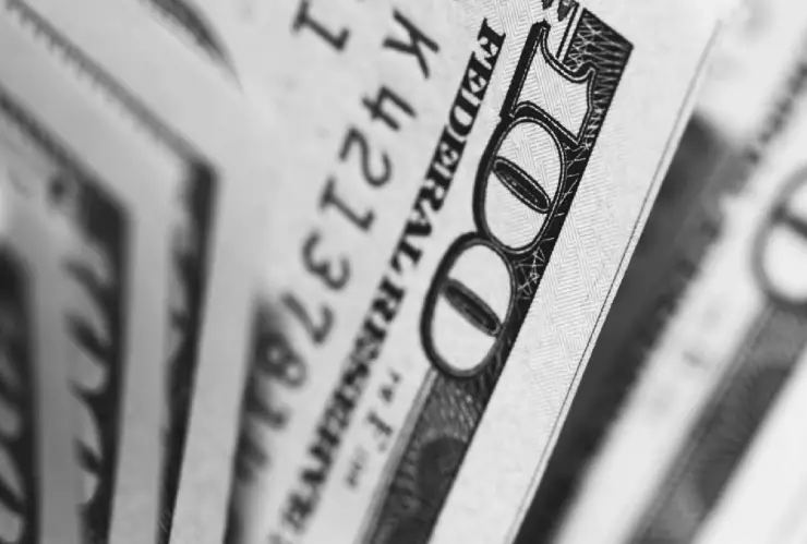 Precio del dólar hoy en Yucatán_ Revelan la tarifa de la moneda estadounidense este 13 de agosto de 2025