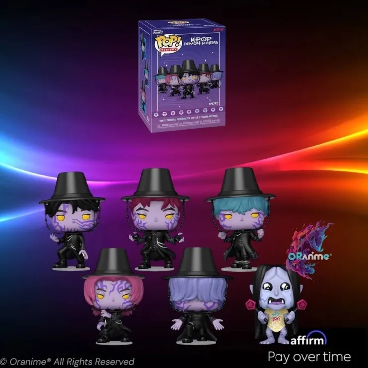 Funko Pop Mystery Kpop Demon Hunter Saja Boys eBay.jpg