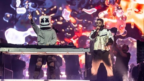 reembolso Flow Fest 2023