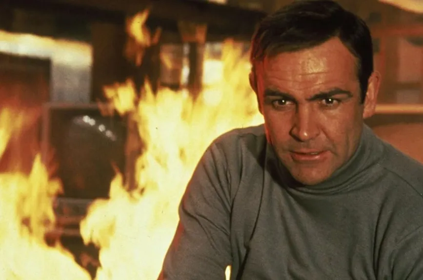 002 ¿Quiénes han sido los James Bond de la historia.jpg