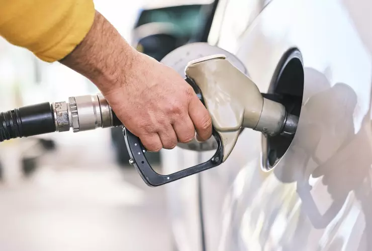 Tanque lleno Este es el precio de la gasolina hoy en Jalisco este 3 de enero de 2025