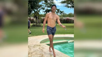 005 Exatlón Draft_ El lado que no conocías de Alejandro Aguilera.jpg