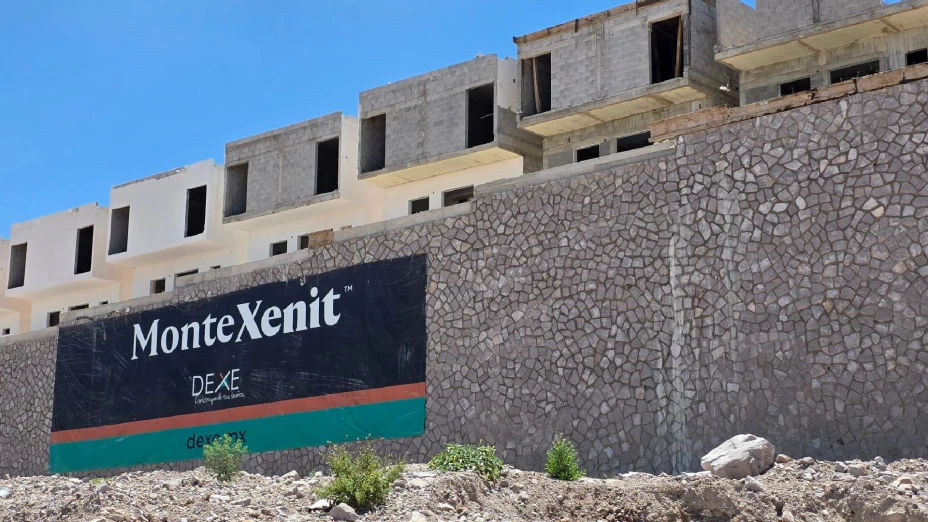Monte Xenit.jpg