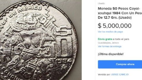 moneda-antigua-50-pesos-vale-5000000.png
