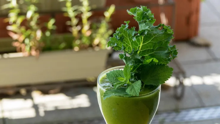 beneficios del jugo verde.jpg