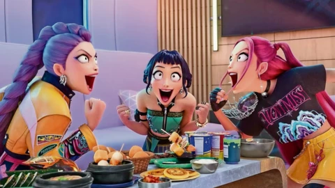 K-Pop Demon Hunters.jpg