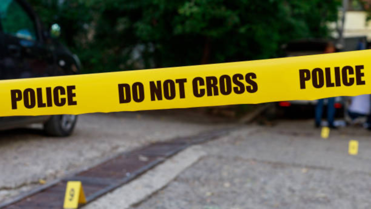 _Muerto en ataque armado colonia San Juanico, Celaya, martes 10 febrero 2026.png