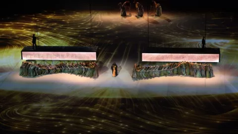 inauguración del Mundial Qatar 2022 6.jpeg