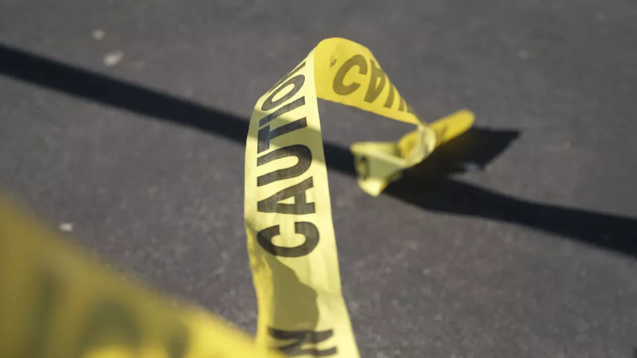 ¿Cómo ocurrió la muerte de un joven mientras trabajaba en Zacatecas el 21 de octubre Así fue el accidente