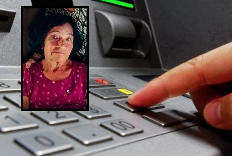 ¿Hubo MOVIMIENTOS en las cuentas bancarias de Doña Mirna? Su hija rompe el silencio a 51 días de su desaparición