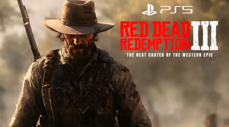 red-dead-redemption-3-detalles.jpg