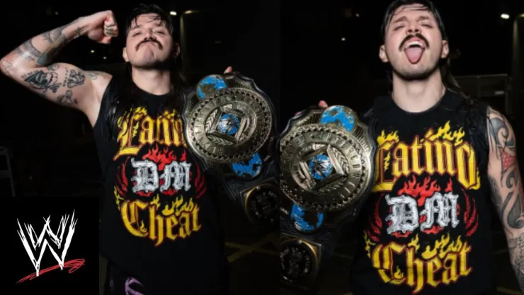 dominik-mysterio-debut-wwe-equipo-liga-bbva-mx.jpg