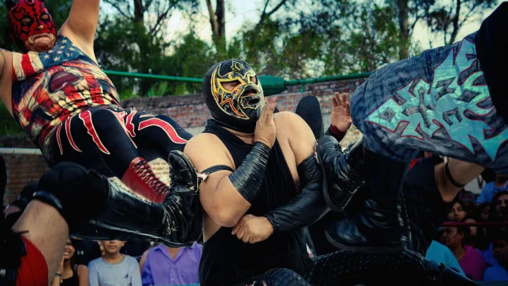 hijo-del-perro-aguayo-leyenda-lucha-libre-muerte-36-años.jpg