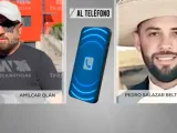 Hijos de AMLO y Amílcar Olán: señalan presuntos negocios con materiales para trenes