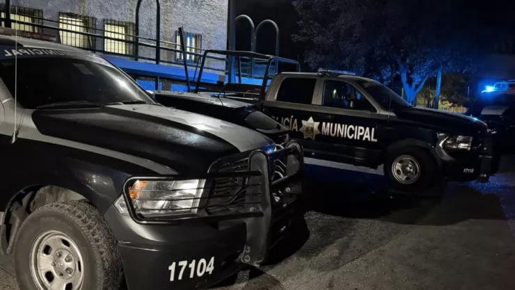 Mujer es herida tras agresión armada en la colonia Chapalita