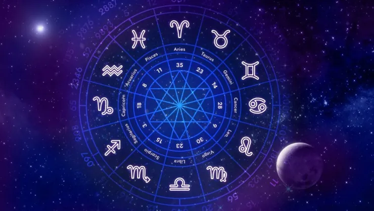 HOROSCOPOS