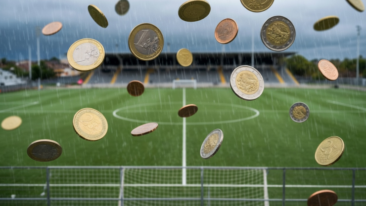 Recibiría millones de euros Club Puebla FC por fichajes en Europa.png