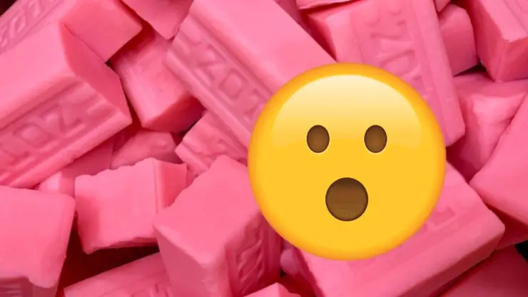 ¿Por que es bueno usar el popular jabón rosa? Autoridades no lo calificaron bien