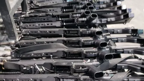 armas-militares-mexicanos.jpeg