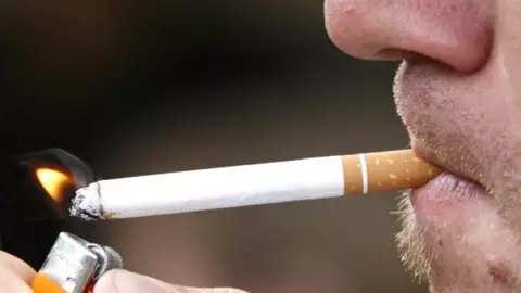 dia-mundial-sin-tabaco (1).jpg