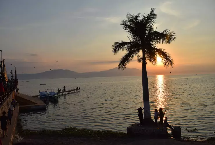 Estos son los mejores lugares turísticos de Jalisco para dar el grito este 15 de septiembre